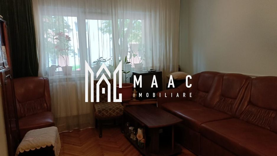 Apartament| 2 Camere | Parter | Nord - Poză 5