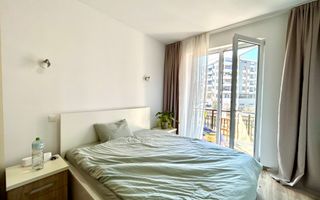 Apartament cu 2 camere de vânzare | Zona Roata Făget – Cluj-Napoca - Poză 5