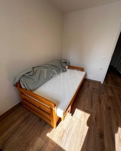 Apartament 4 camere complet renovat, zona Piata Zorilor - Poză 14