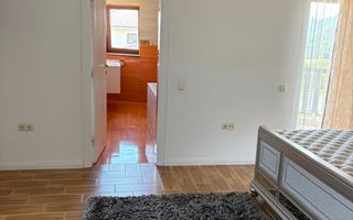 Casă premium în Cisnădioara | 280 mp utili | Teren 1300 mp | 4 dorm - Poză 15
