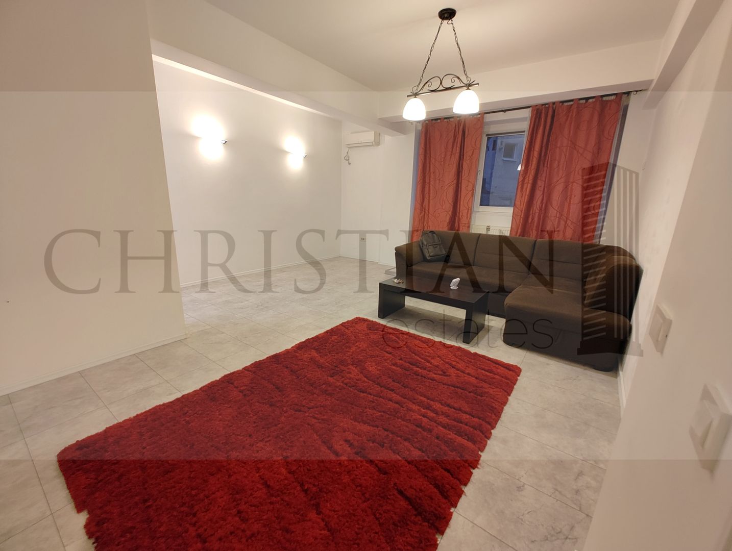 Apartament 2 Camere Centru Vechi - Urgență 2  Gabroveni Selari - Poză 24