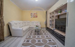 Ovidiu - Centru - Proprietate elegantă, ideală pentru familie - Poză 2