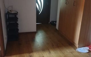 Apartament de inchiriat - Poză 3