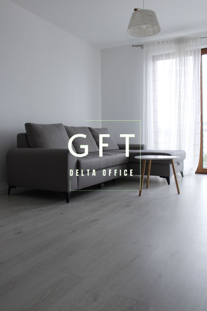Apartament cu 2 camere - Zona Calea Moldovei - Poză 1