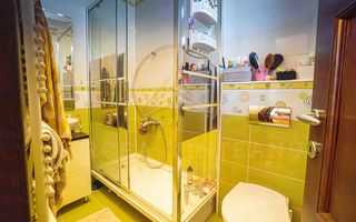 DACIA - Vila D+P+1E+M, teren 780 mp, deschidere 24 ml. - Poză 80