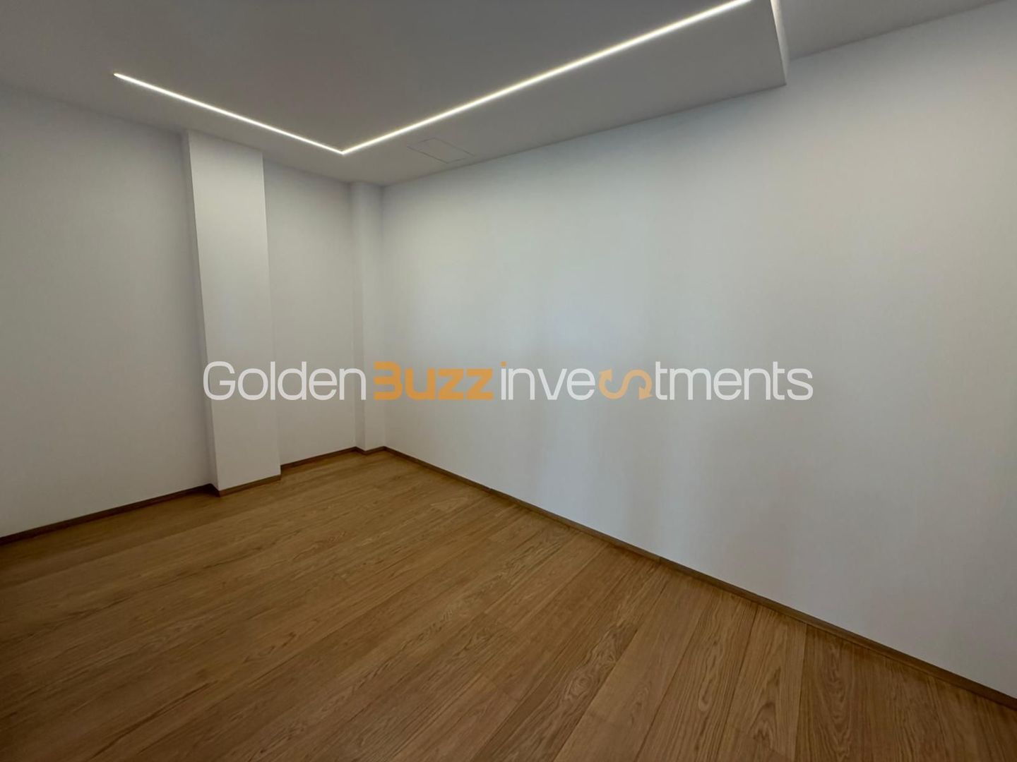Vilă premium cu arhitectură contemporană |Piscină | Zona Iancu Nicolae - Poză 21