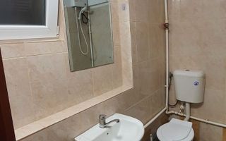 Apartament cu 2 camere la curte, zona Cug, Aleea Tudor Neculai, Valea Adâncă - de închiriat - Poză 6