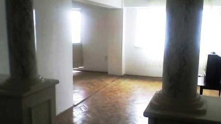 BRASADAS vinde ap 4 cam 90mp etaj 7/8 BCA Careiului M16. - Poză 6