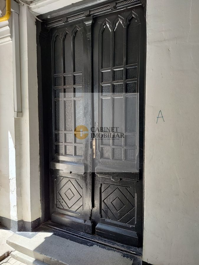 2 camere  | Cismigiu | Centrala proprie | Parter inalt - Poză 14