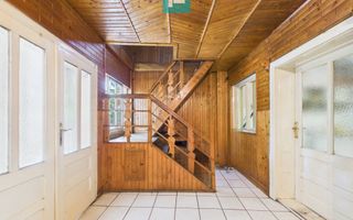 Casă cu 5 camere, în orașul Sebiș, Arad - Poză 5