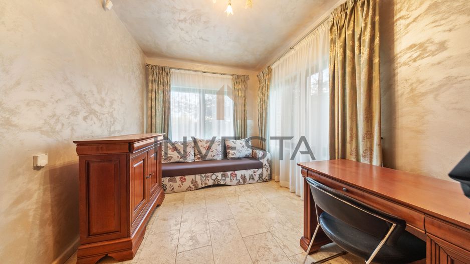 Casa individuala moderna cu gradina si 3 terase | Zona Faget - Poză 12