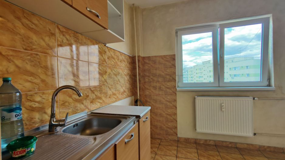 Locatie excelenta, la cateva minute de metrou si centre comerciale - Poză 13