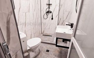 🏢 Spațiu birouri / comercial – 110 mp – Parter, Bld. București - Poză 10