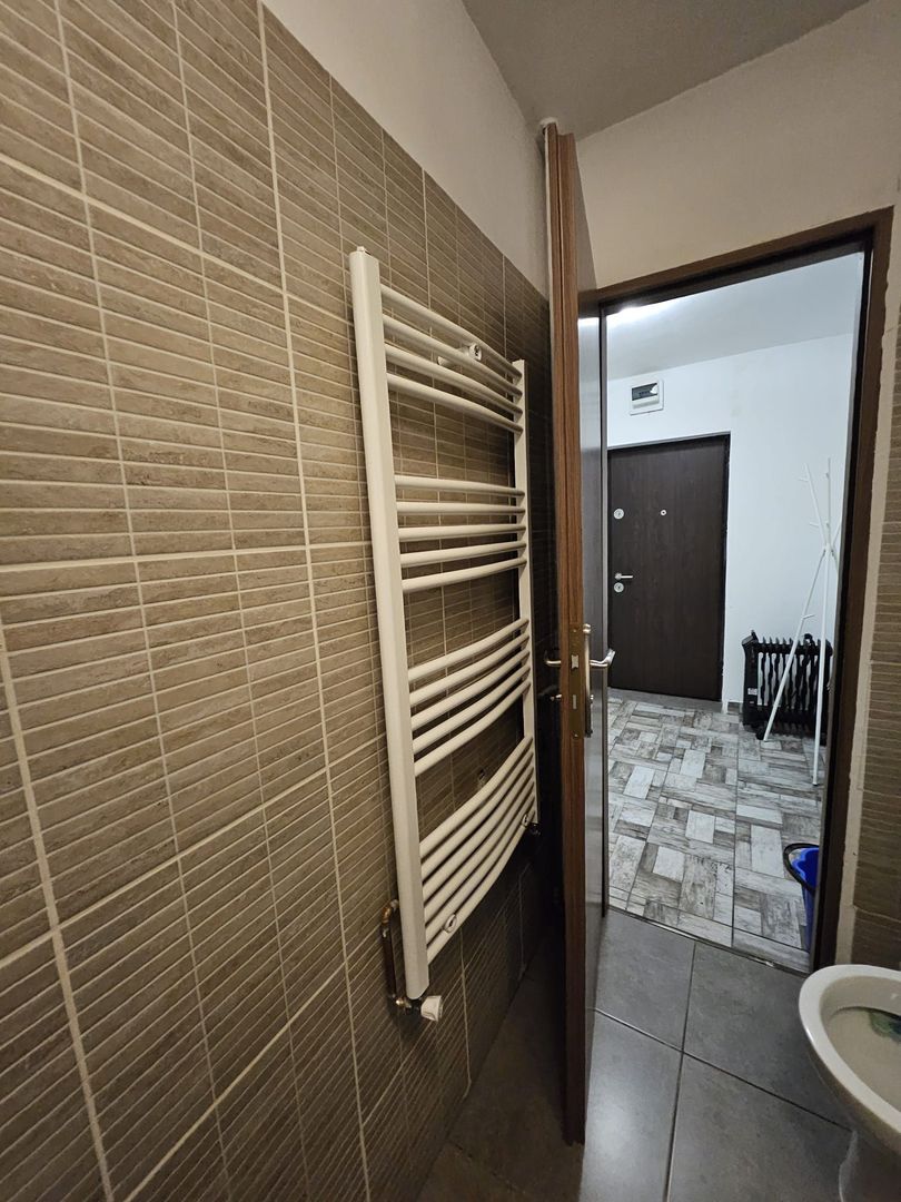 Garsoniera Aparatorii Patriei - Poză 9