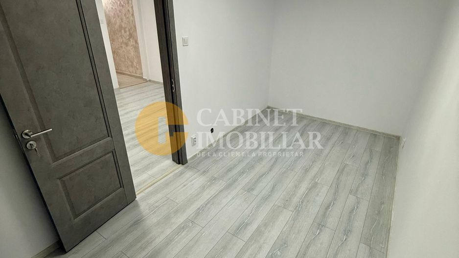 2 Camere - Zona Alexandru Parcul Voievozilor - Renovat - Poză 6