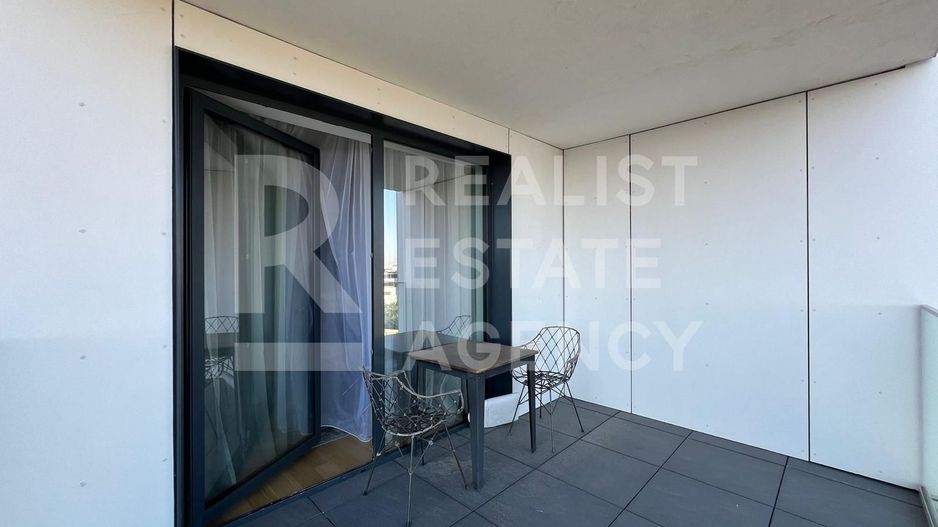 Vânzare, apartament, 2 camere, Herăstrău, București - Poză 7