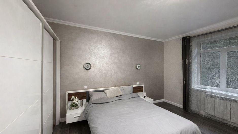 Duplex de vânzare | Ultracentral Rădăuți | 140 mp utili - Poză 4