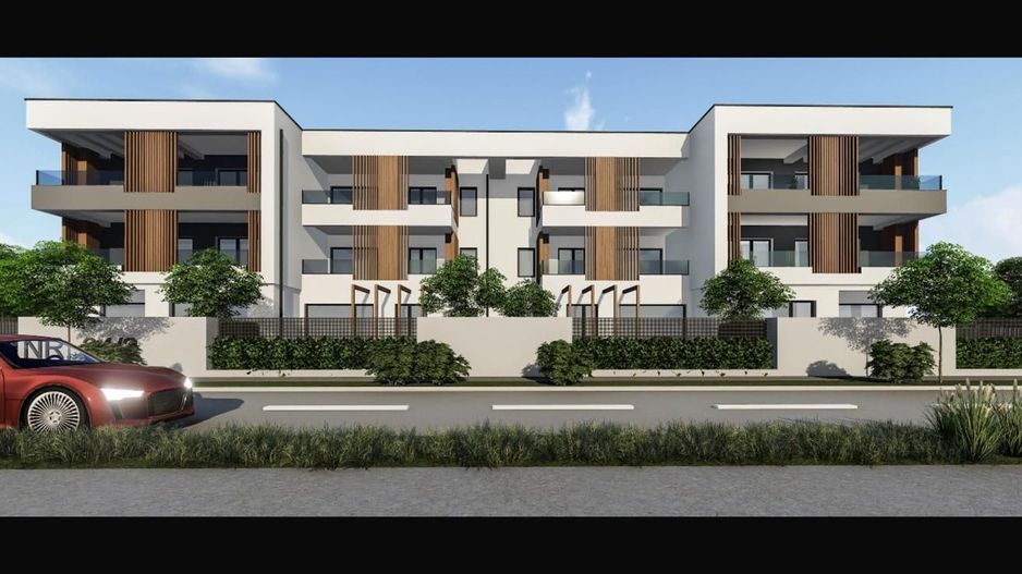 COMISION 0 | Apartamente 3 și 4 camere | Zona Metro 2 - Poză 25