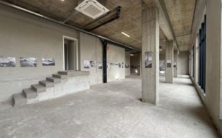 Vânzare, spațiu comercial, 245 mp, Torontal, Timișoara - Poză 11