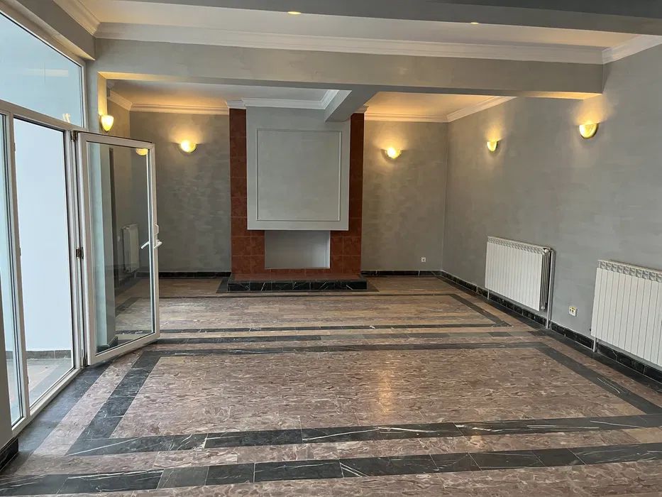 Domenii | 4 Camere +2 Camere | 2 Case | Vile | 240mp | Curte | Parcari - Poză 2