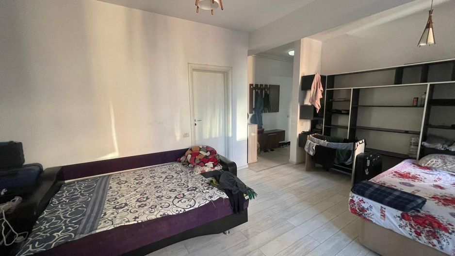 Apartament 2 camere – Militari Residence - Poză 4