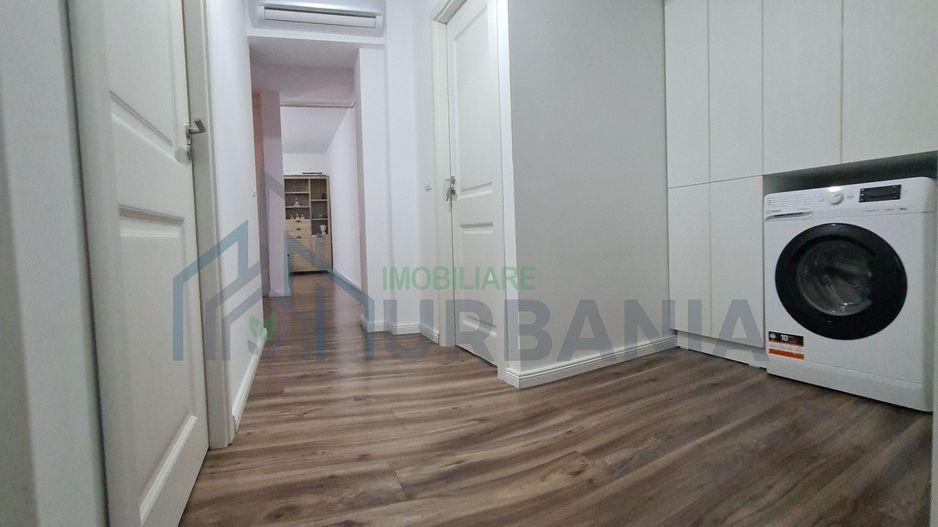 Ap 3 cam Pacurari Petru Poni Central - Poză 8