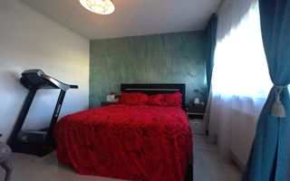 Vanzare casa moderna 4 camere, curte proprie, zona aerisita | Florești - Poză 10