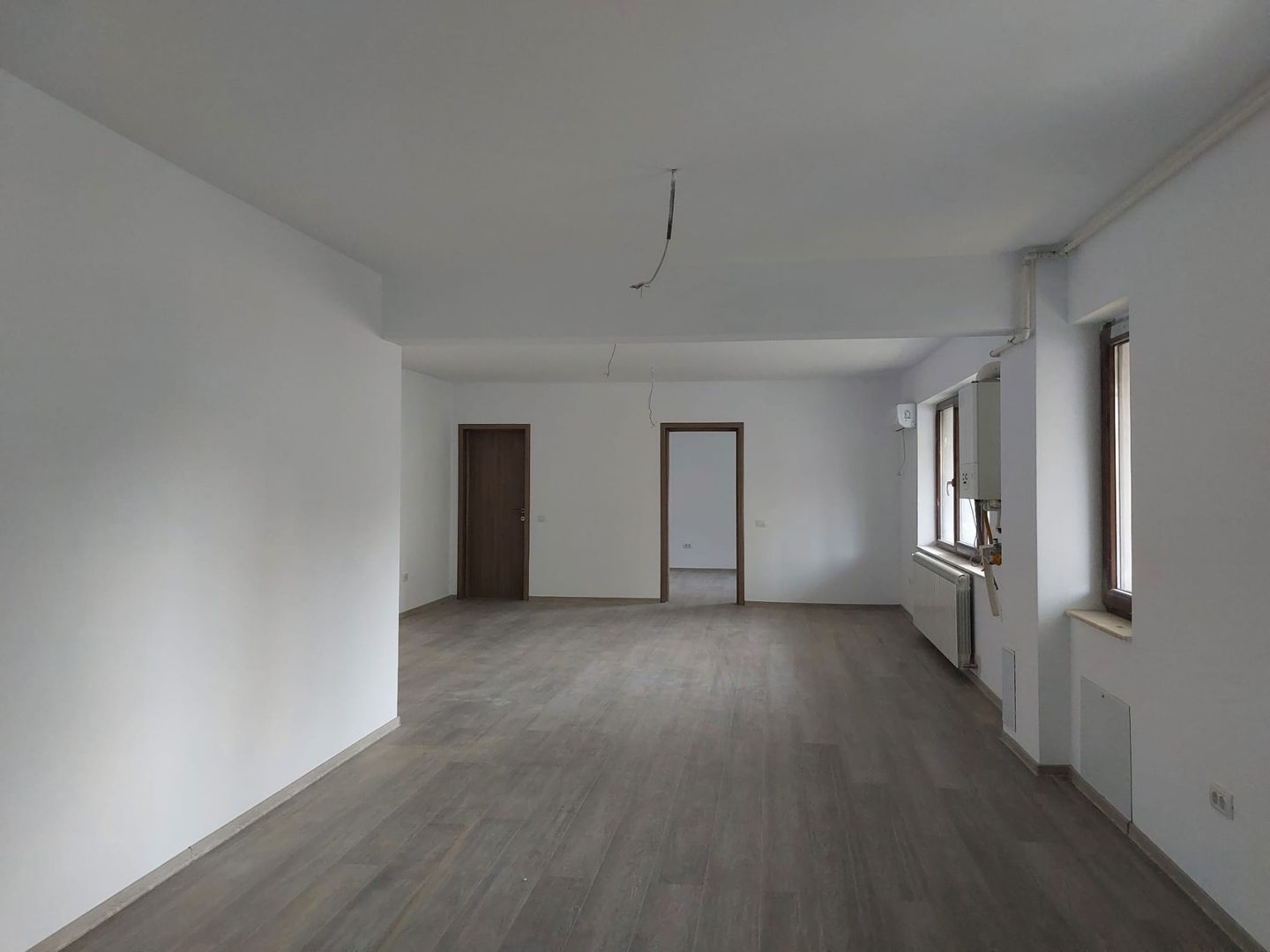 URGENT!, PRIMUL CHIRIAS, CONTORIZAT,FARA MENTENANTA ZERO, NEGOCIABIL - Poză 6