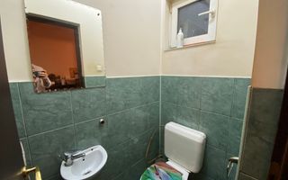 COMISION 0% | Apartament 5 Camere | 120mp | Parter | Zona Elisabetin - Poză 12
