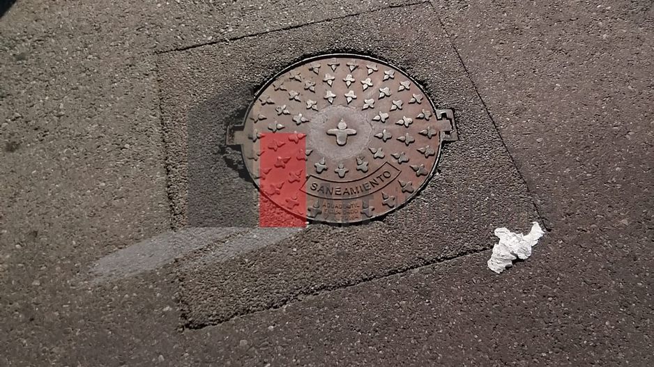 Afumati- Ilfov - teren 899 mp - Zero Comision Cumparator - Poză 5