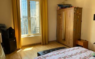 Apartament Dorobanti / Iancu de Hunedoara - Poză 5
