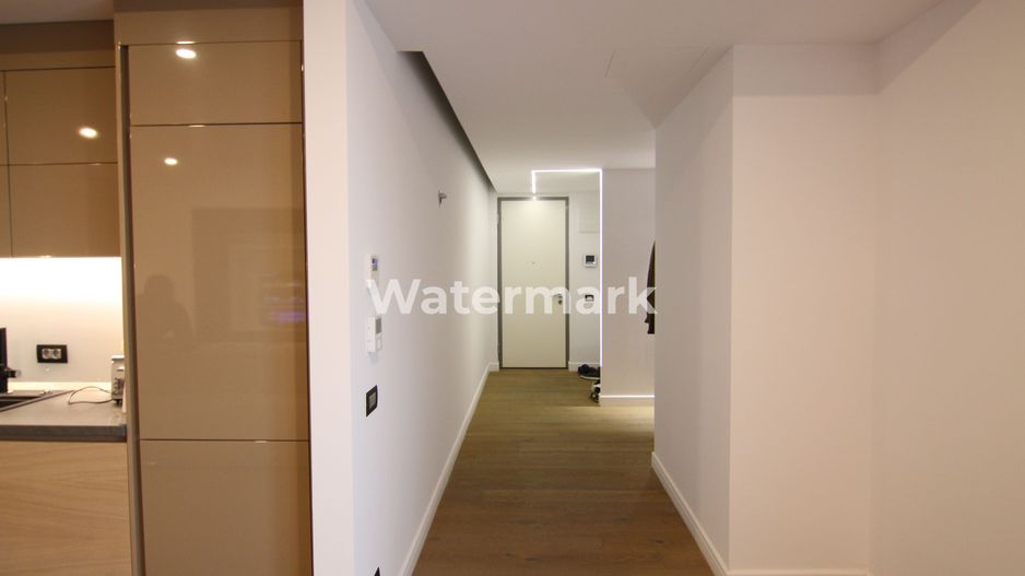 Apartament cu 4 camere de vânzare în zona Herastrau - Poză 1