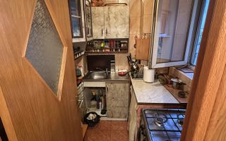 Apartament 2 camere de vânzare – Ghencea - Poză 9