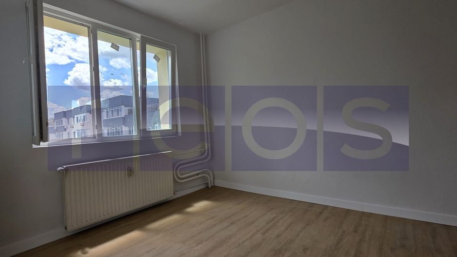 VANZARE 3 CAMERE  DECOMANDAT DRISTOR - Poză 7