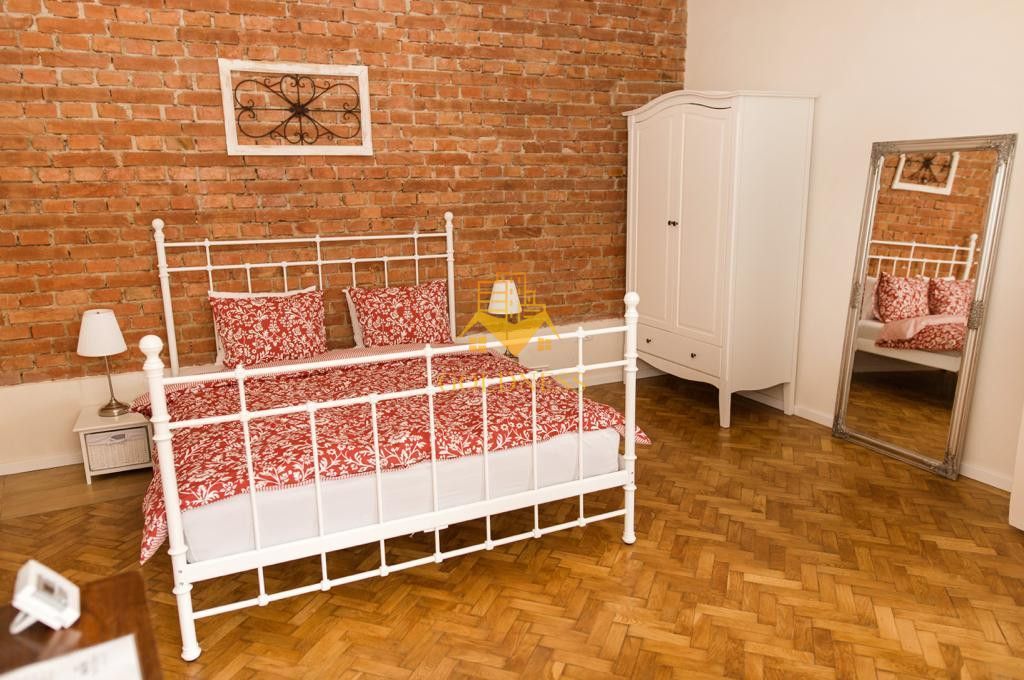 1 camera, modern, parcare, AC, zona ultracentrala,  Eroilor - Poză 8