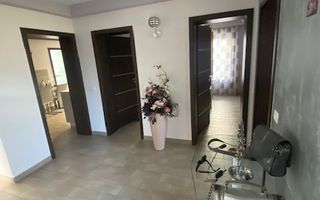 Casa individuala Dumbravita - Poză 51