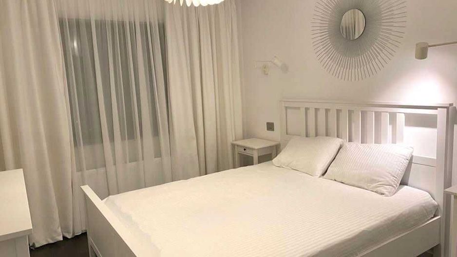 Penthouse Lux, 3 camere 127,3 mp, Tineretului63, Militari Residence - Poză 3