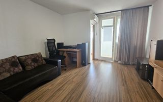 DE VANZARE GARSONIERA 31 MP DRUMUL TABEREI | DECOMANDATA | METROU - Poză 2