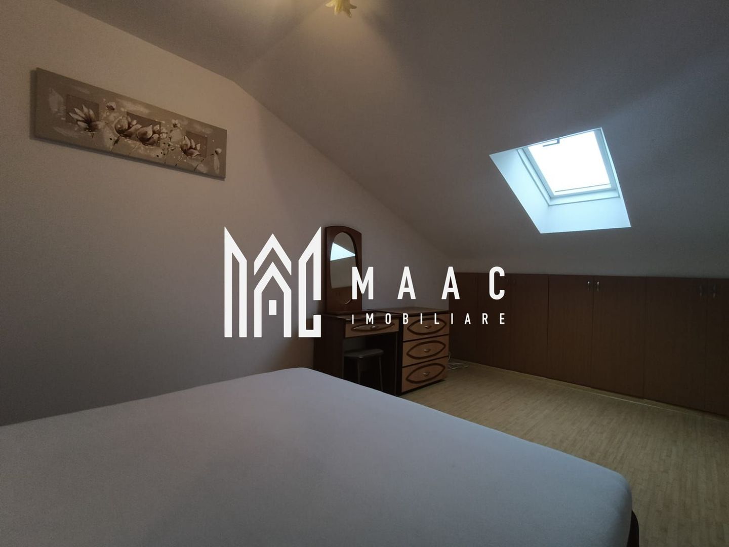 Apartament 3 camere | 86 MPU | Decomandat | Valea Aurie - Poză 8