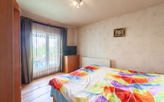 Casă de vânzare în Geamăna – Strada Fântânii ! - Poză 7