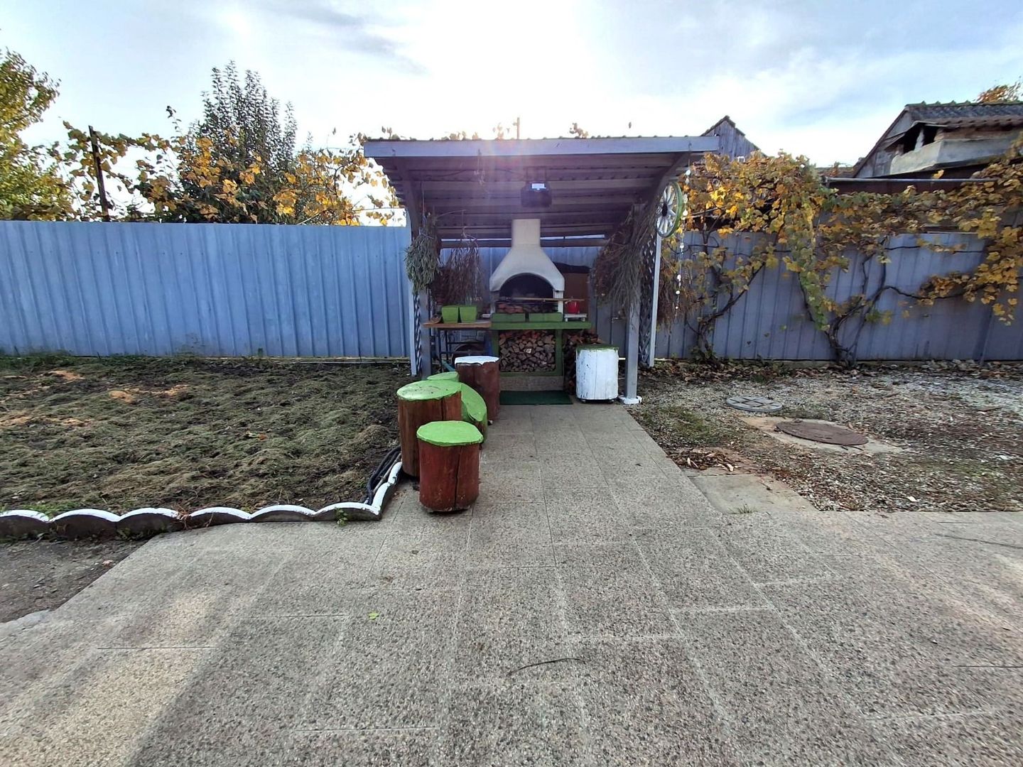 Casa de LUX, individuala, de vanzare, Sibiu, Calea Poplacii - Poză 48