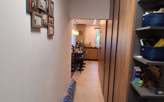 OCAZIE Apartament 3 camere Drumul Taberei 4 min de metrou - Poză 21