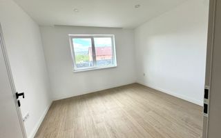 Spatiu de birouri de inchiriat- Centrul Vechi - Poză 1