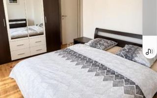 ✨ Apartament 2 Camere | Gran Via Park Lujerului | Opțiune Parcare| Parcul Liniei - Poză 4