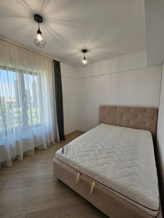 Inchiriere apartament 4 camere Delta City, Tineretului - Poză 3