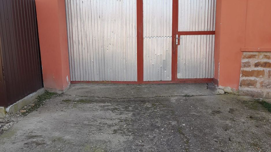 Casă 6 camere, livadă, 3 199 mp, Girisul Negru, Bihor. 42 000 E - Poză 32