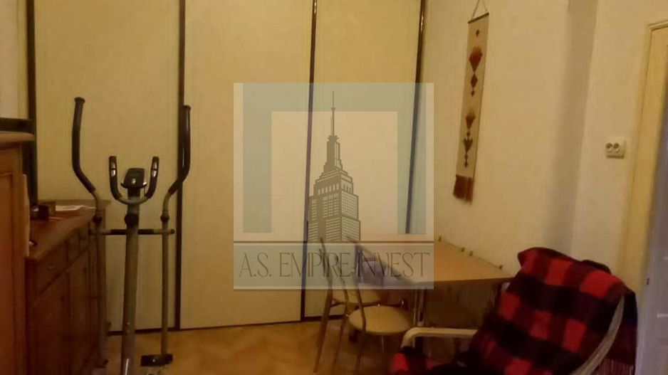Apartament 4 camere la casă, - zonă Grivitei/Brașov - Poză 3
