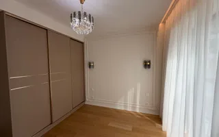 APARTAMENT PREMIUM 3 CAMERE-90MP | PARCARE | ONE LAKE CLUB -VEDERE LAC - Poză 17