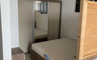 STUDIO PREMIUM | ZONA INTIM (COD 08)-De inchiriat termen lung - Poză 4