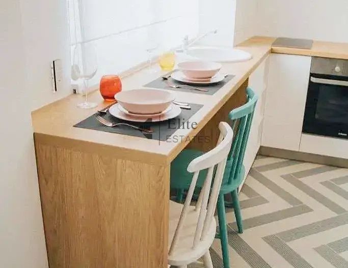 Studio de inchiriat ultracentral în Oradea - Poză 5